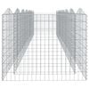 Product Thumbnail Image 4 of 5