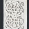 Product Thumbnail Image 3 of 5