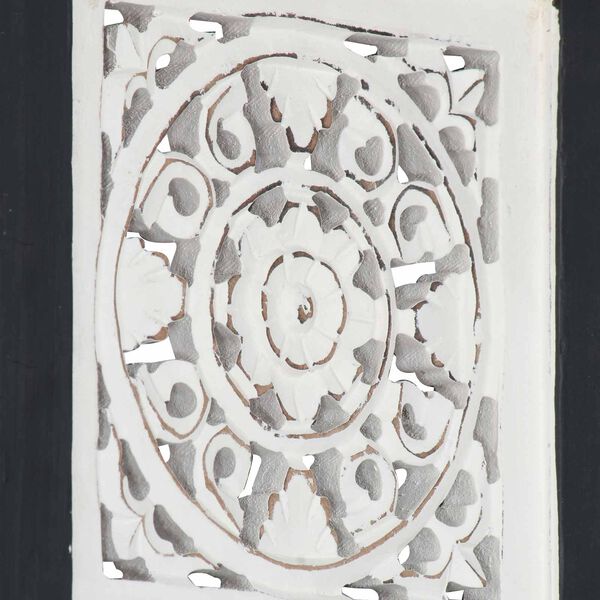 Showing Product Image 3 of 5
