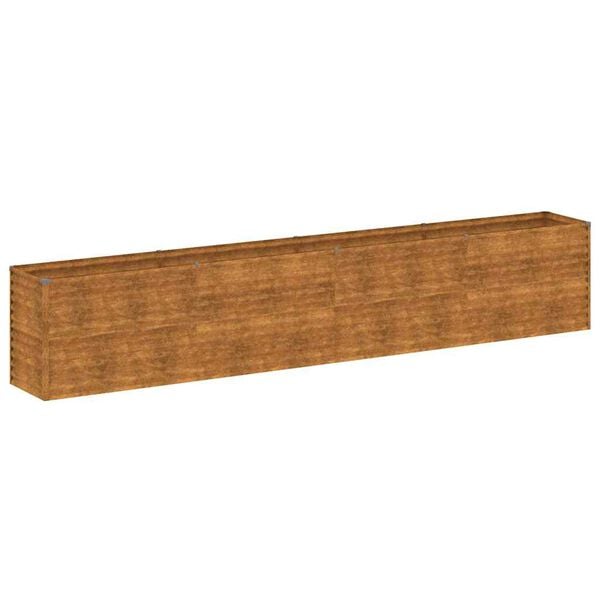 Showing Product Image 1 of 7