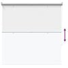 Product Thumbnail Image 8 of 15