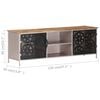 Product Thumbnail Image 7 of 11