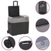 Product Thumbnail Image 8 of 11