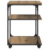 Product Thumbnail Image 7 of 13