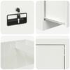 Product Thumbnail Image 12 of 16