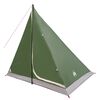 Product Thumbnail Image 3 of 14