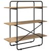 Product Thumbnail Image 5 of 7