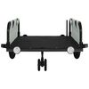 Product Thumbnail Image 5 of 11
