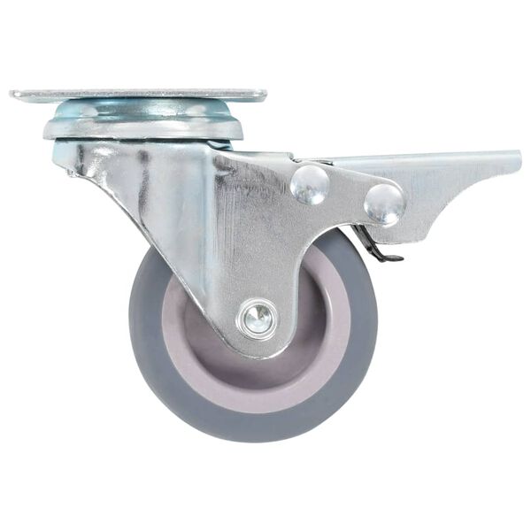 Showing Product Image 4 of 9