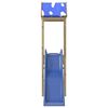 Product Thumbnail Image 3 of 9