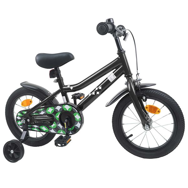 Showing Product Image 2 of 9