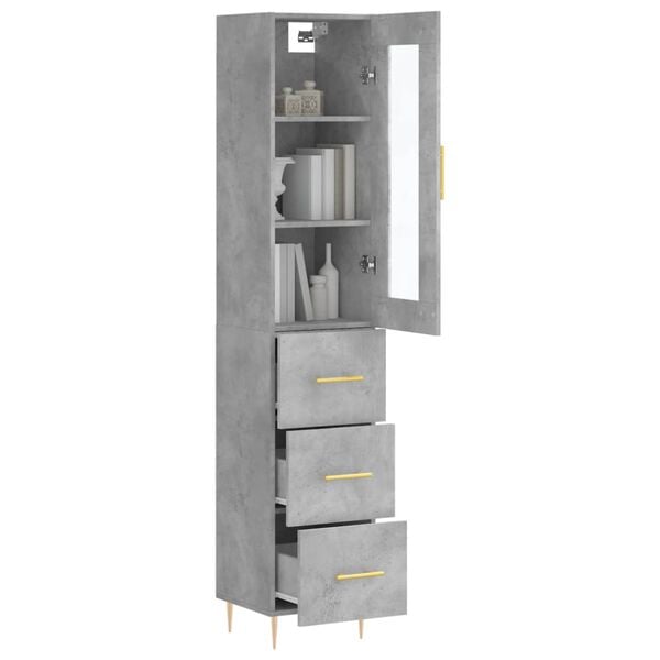 Showing Product Image 3 of 15