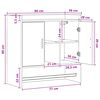 Product Thumbnail Image 8 of 8