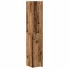 Product Thumbnail Image 6 of 15