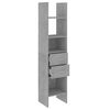Product Thumbnail Image 3 of 8