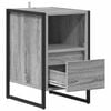 Product Thumbnail Image 6 of 15