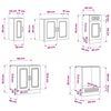 Product Thumbnail Image 22 of 24