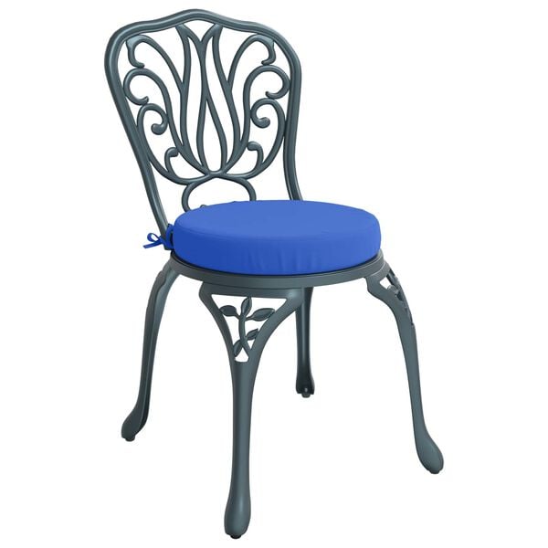 Showing Product Image 3 of 7