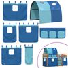 Product Thumbnail Image 12 of 15