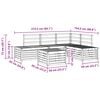 Product Thumbnail Image 9 of 10
