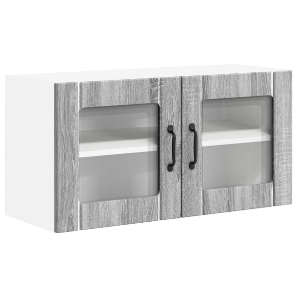 Showing Product Image 1 of 11