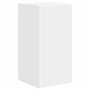 Product Thumbnail Image 6 of 16