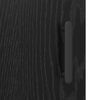 Product Thumbnail Image 10 of 14
