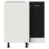 Product Thumbnail Image 8 of 14