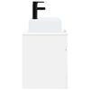 Product Thumbnail Image 2 of 7