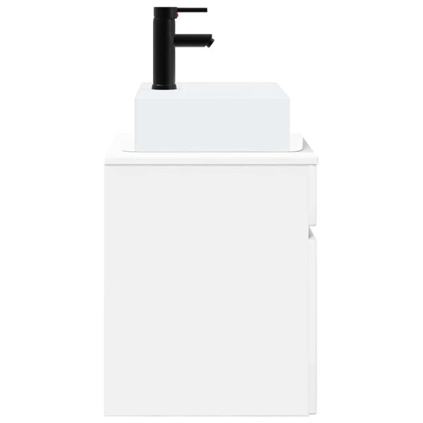 Showing Product Image 2 of 7