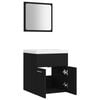 Product Thumbnail Image 7 of 16