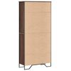 Product Thumbnail Image 6 of 10