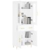 Product Thumbnail Image 3 of 15