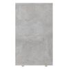 Product Thumbnail Image 9 of 10