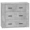 Product Thumbnail Image 6 of 10