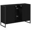 Product Thumbnail Image 8 of 17