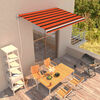 Product Thumbnail Image 2 of 7