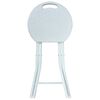 Product Thumbnail Image 8 of 9