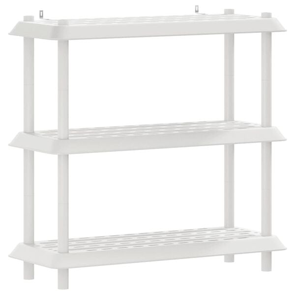 Showing Product Image 1 of 5