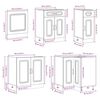 Product Thumbnail Image 11 of 11