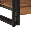 Product Thumbnail Image 8 of 11