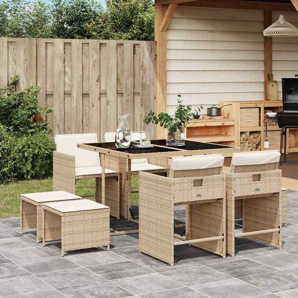 Showing Product Image 2 of 17