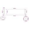 Product Thumbnail Image 9 of 11