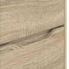 Product Thumbnail Image 10 of 13