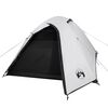 Product Thumbnail Image 4 of 17