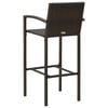 Product Thumbnail Image 5 of 8