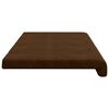 Product Thumbnail Image 6 of 10
