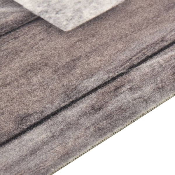 Showing Product Image 4 of 5
