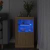 Product Thumbnail Image 2 of 17