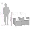 Product Thumbnail Image 11 of 11